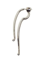 Boucle d’oreille pendante LINK ME