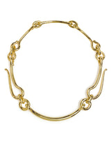Collier LINK ME